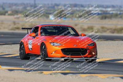 media/Mar-15-2025-Speed Ventures (Sat) [[c9b64f47cf]]/5-Yellow Group/Session 1 (Turn 11)/
